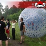 zorb1