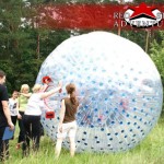 zorb2